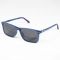 Gracia C8006 C4 clip on