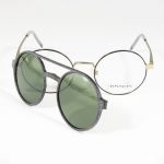 Gracia CD6820 C3 clip on