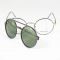 Gracia CD6820 C3 clip on