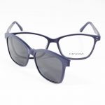 Gracia T1928 C5 Clip On