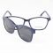 Gracia T1928 C5 Clip On