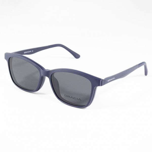 Gracia T1928 C5 Clip On
