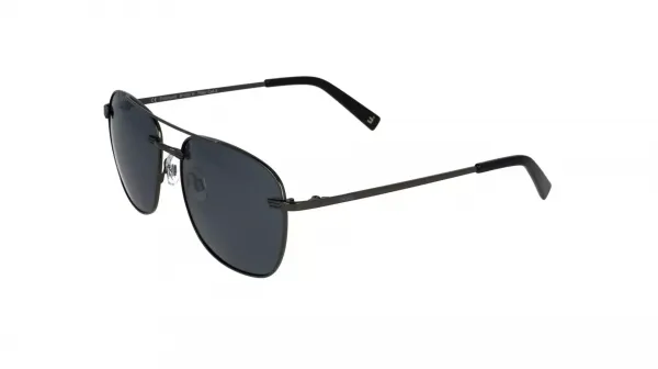 INVU SUN B1002B