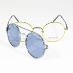 Gracia CD6820 C2 clip on