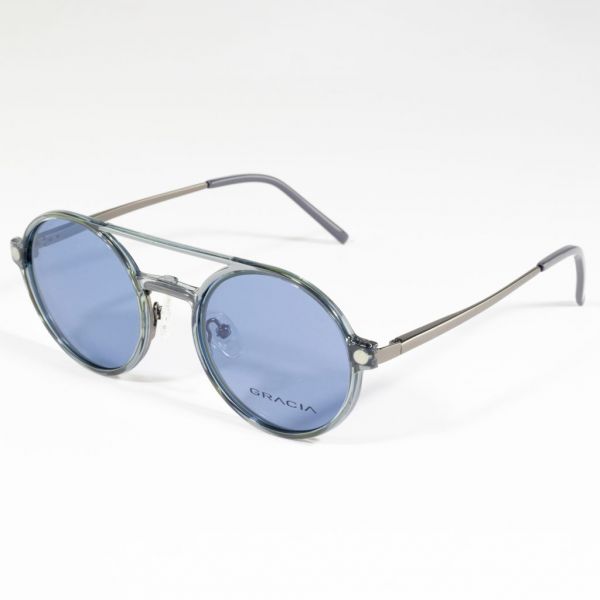 Gracia CD6820 C2 clip on
