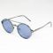 Gracia CD6820 C2 clip on