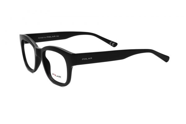 POLAR Eco K1967 77