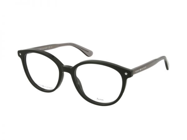 Tommy Hilfiger1552 0807 00