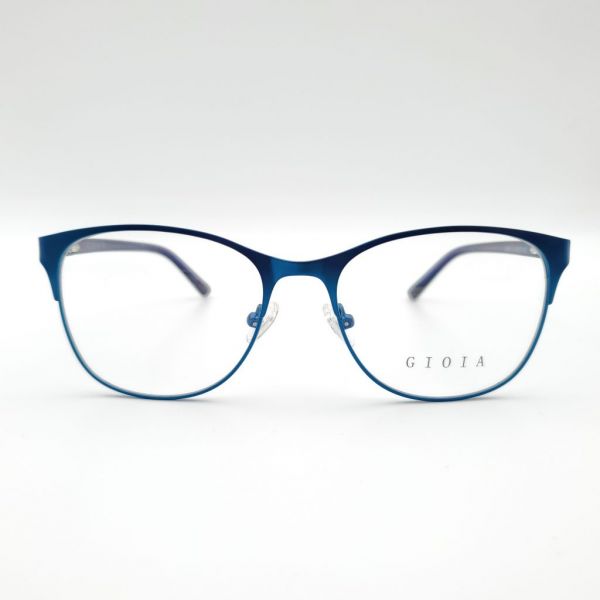 GIOIA JS048 C4