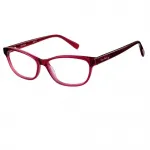 PIERRE CARDIN 8448 X19