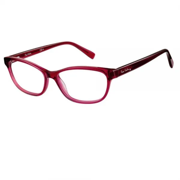 PIERRE CARDIN 8448 X19