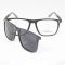 Gracia C8017 C3 clip on