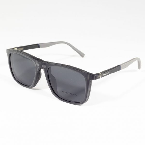 Gracia C8017 C3 clip on