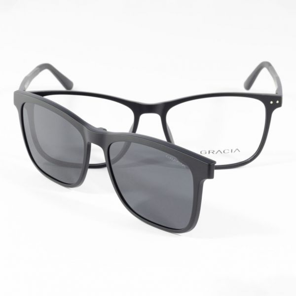 Gracia T1922 C1 Clip On