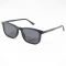 Gracia T1922 C1 Clip On