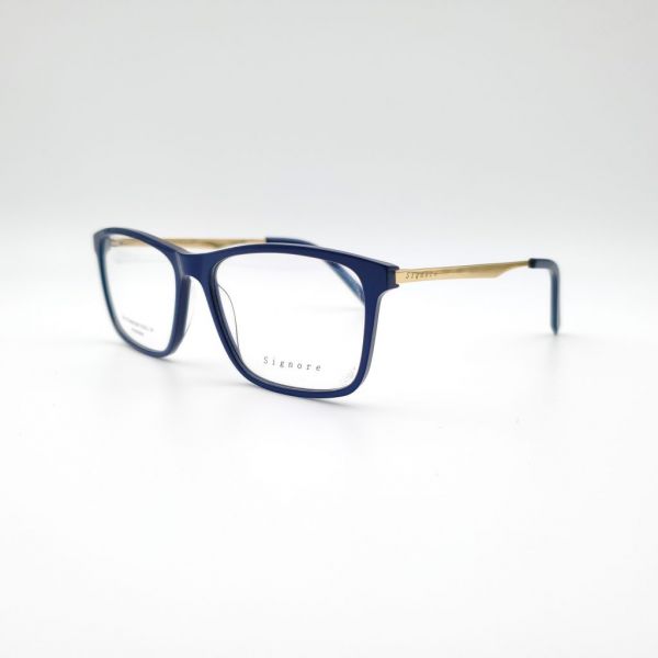 Signore BT0031 C2