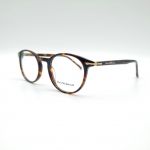 Marc McDowell 1390 C4