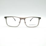 Marc McDowell 1444M C4