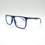 Marc McDowell LS8088 C3