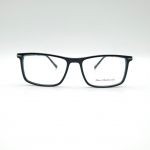 Marc McDowell 1444 C1