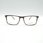 Marc McDowell 1444 C2