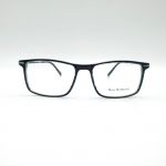 Marc McDowell 1444 C3