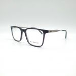 Marc McDowell 1292 C4