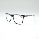 Marc McDowell 1232 C4