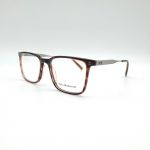 Marc McDowell 1292 C3