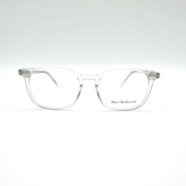 Marc McDowell 1384 C2