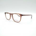 Marc McDowell 1384 C3