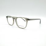 Marc McDowell 1384 C4