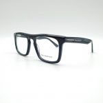 Marc McDowell 1438 C1