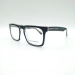 Marc McDowell 1438 C2