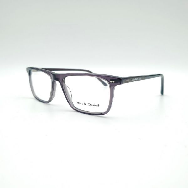 Marc McDowell 1386 C2