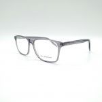 Marc McDowell 1509 C3