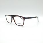 Marc McDowell 1509 C4