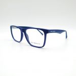 Marc McDowell LS8070 C4