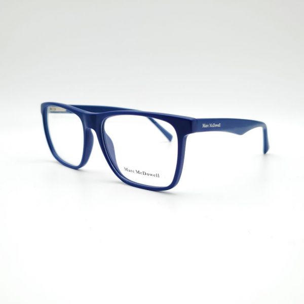 Marc McDowell LS8070 C4
