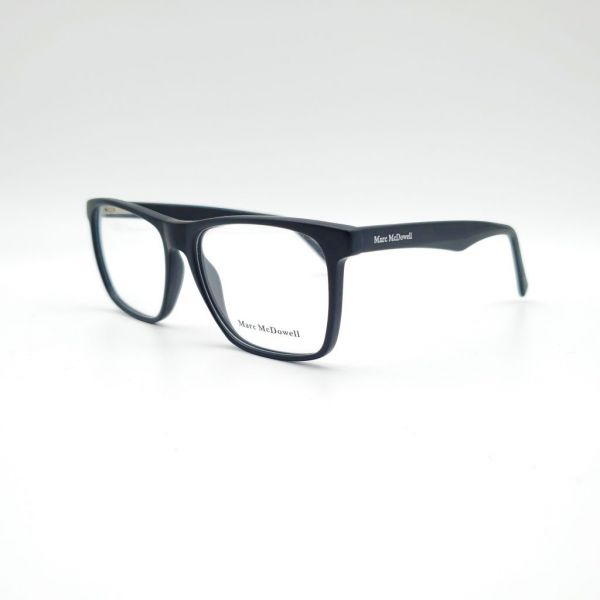 Marc McDowell LS8070 C2