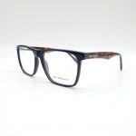 Marc McDowell LS8070 C3