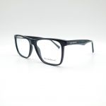 Marc McDowell LS8070 C1