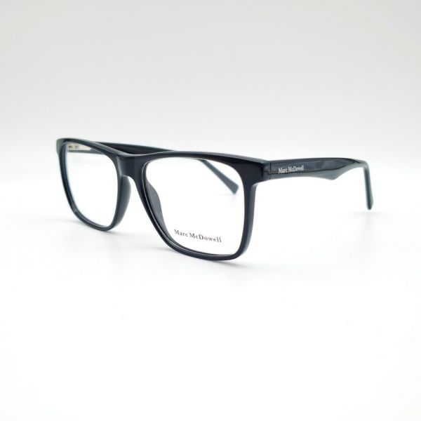 Marc McDowell LS8070 C1