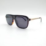 Gracia FG1053 C4 Clip On