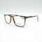 Gracia FG1026 C2 Clip On