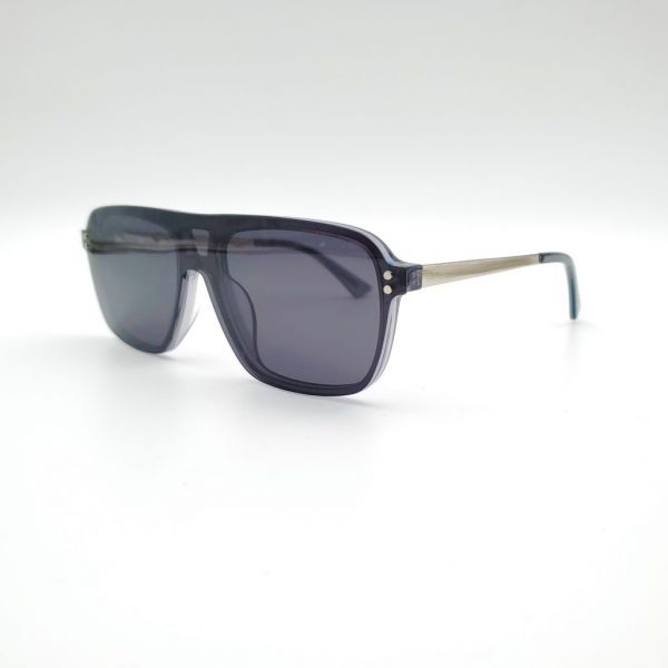 Gracia FG1053 C2 Clip On
