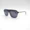 Gracia FG1053 C2 Clip On