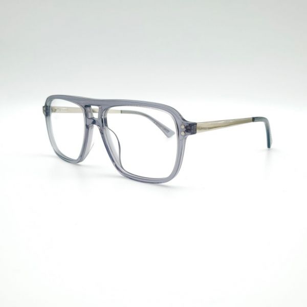 Gracia FG1053 C2 Clip On