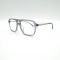 Gracia FG1053 C2 Clip On
