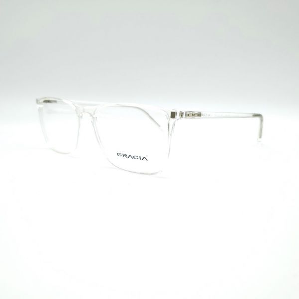Gracia RX7085 C6 Clip On
